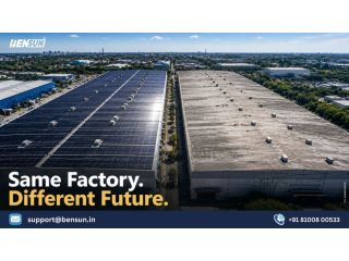 affordable-solar-installation-kolkata-experts-small-0