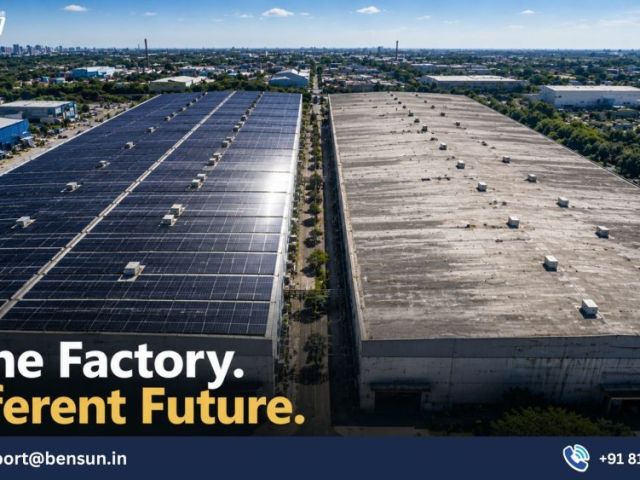 affordable-solar-installation-kolkata-experts