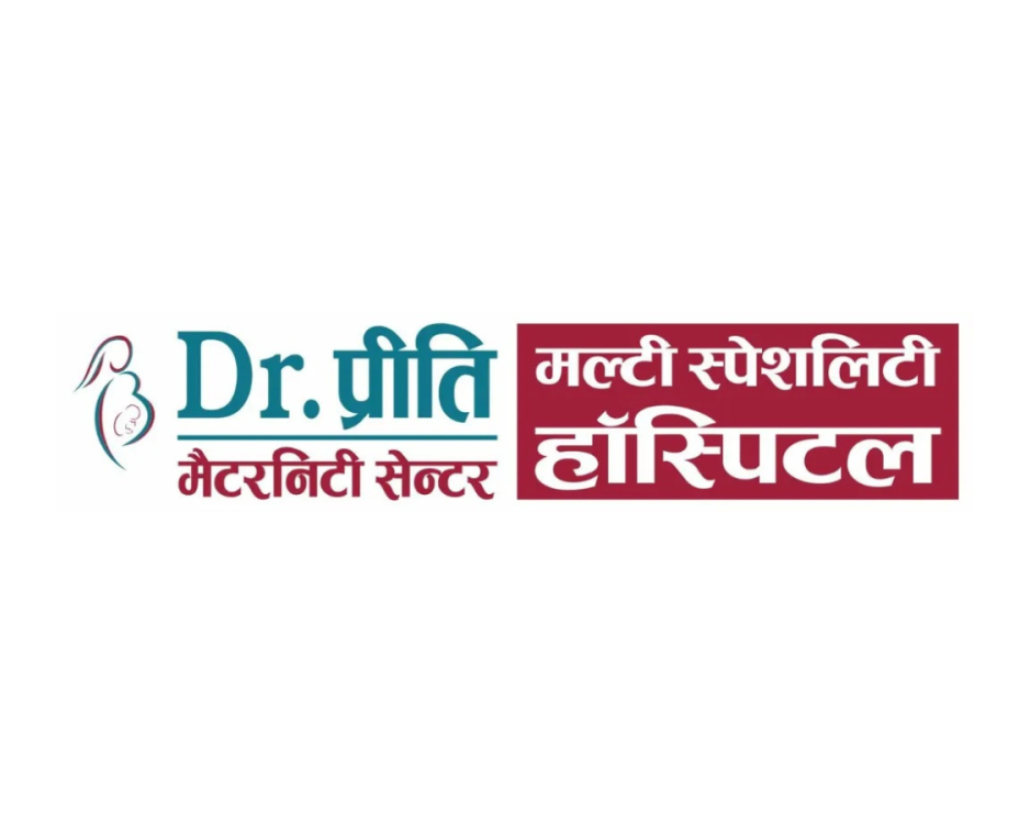 obstetrics-doctors-near-me-in-prayagraj-for-safe-pregnancy-care