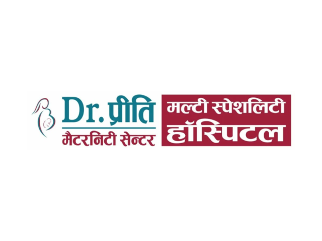 obstetrics-doctors-near-me-in-prayagraj-for-safe-pregnancy-care