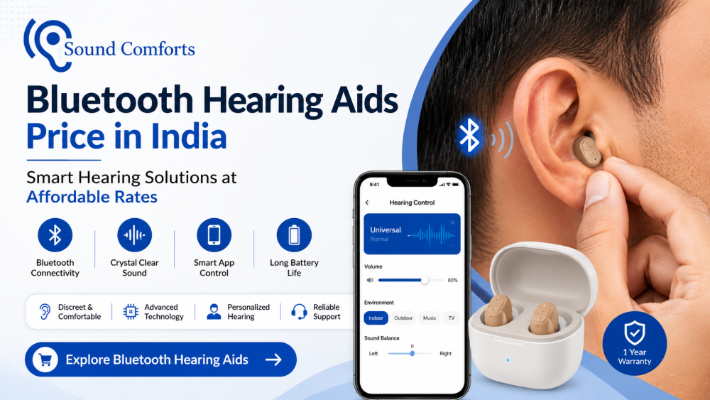 bluetooth-hearing-aids-price-in-india-big-0