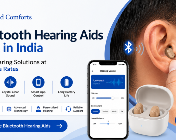 bluetooth-hearing-aids-price-in-india