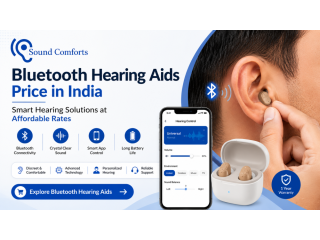 bluetooth-hearing-aids-price-in-india-small-0