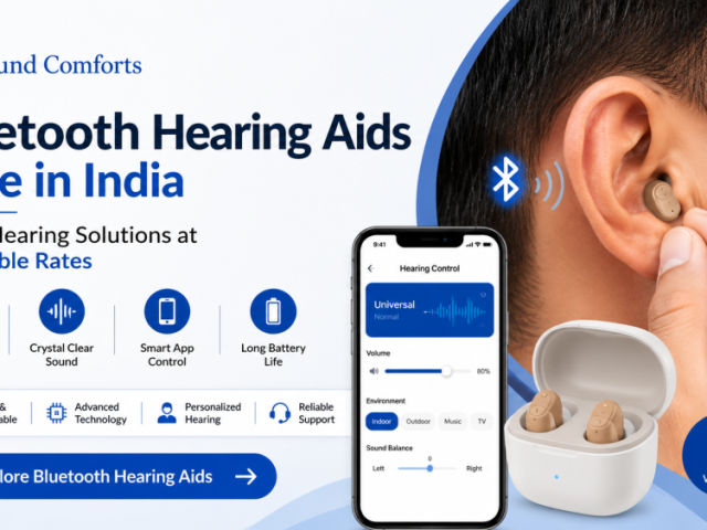 bluetooth-hearing-aids-price-in-india