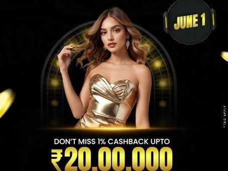 decode-t20-strategy-claim-spin24star-perks