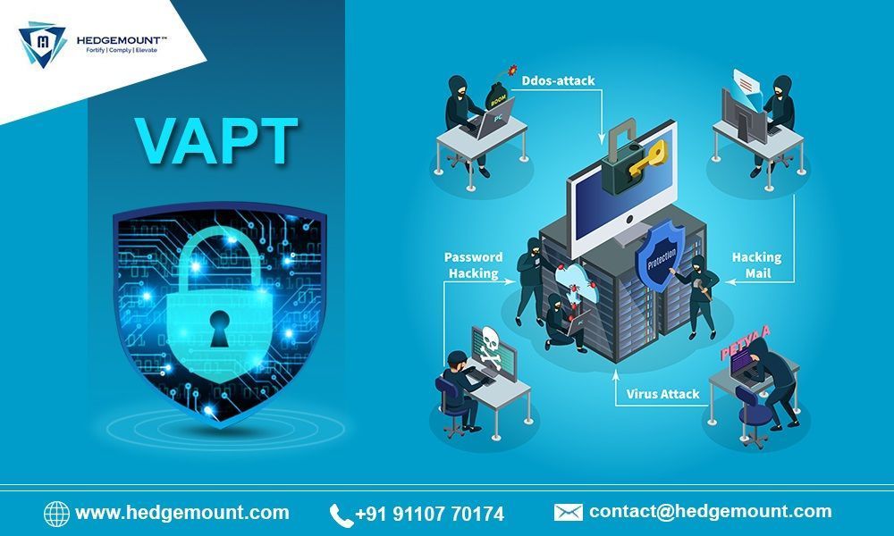 cybersecurity-hedge-mount-vapt-pune-big-0
