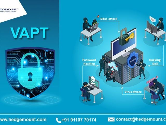 cybersecurity-hedge-mount-vapt-pune