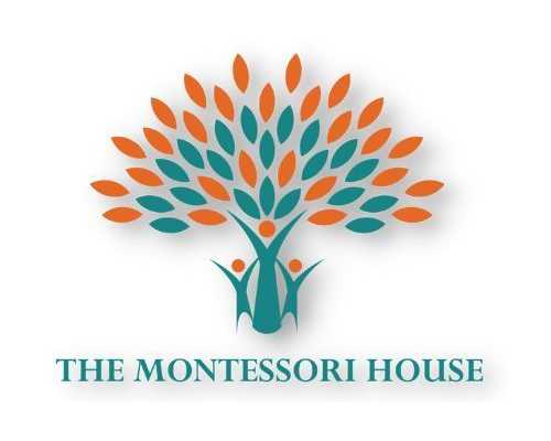 montessori-schools-in-madipakkam-for-young-learners