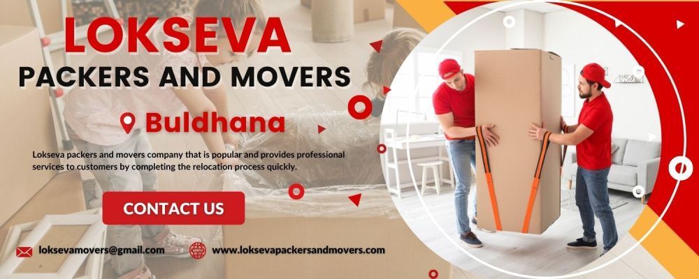 packers-and-movers-buldhana-big-0