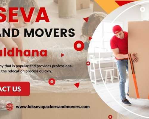 packers-and-movers-buldhana