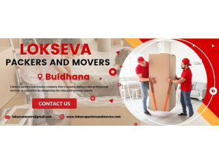 packers-and-movers-buldhana-small-0