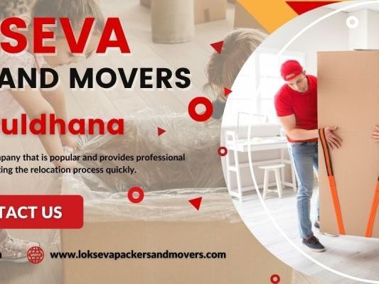 packers-and-movers-buldhana