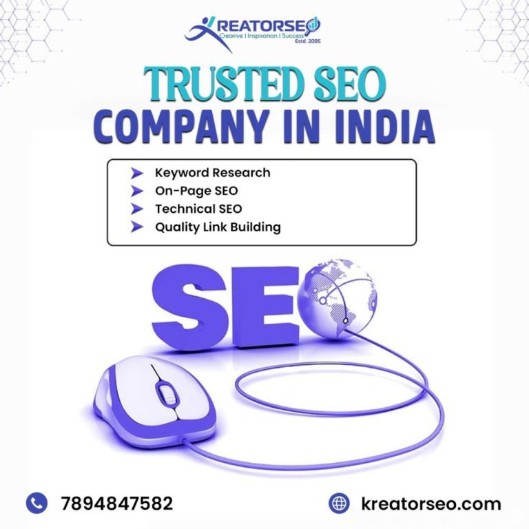 search-engine-optimization-services-big-0