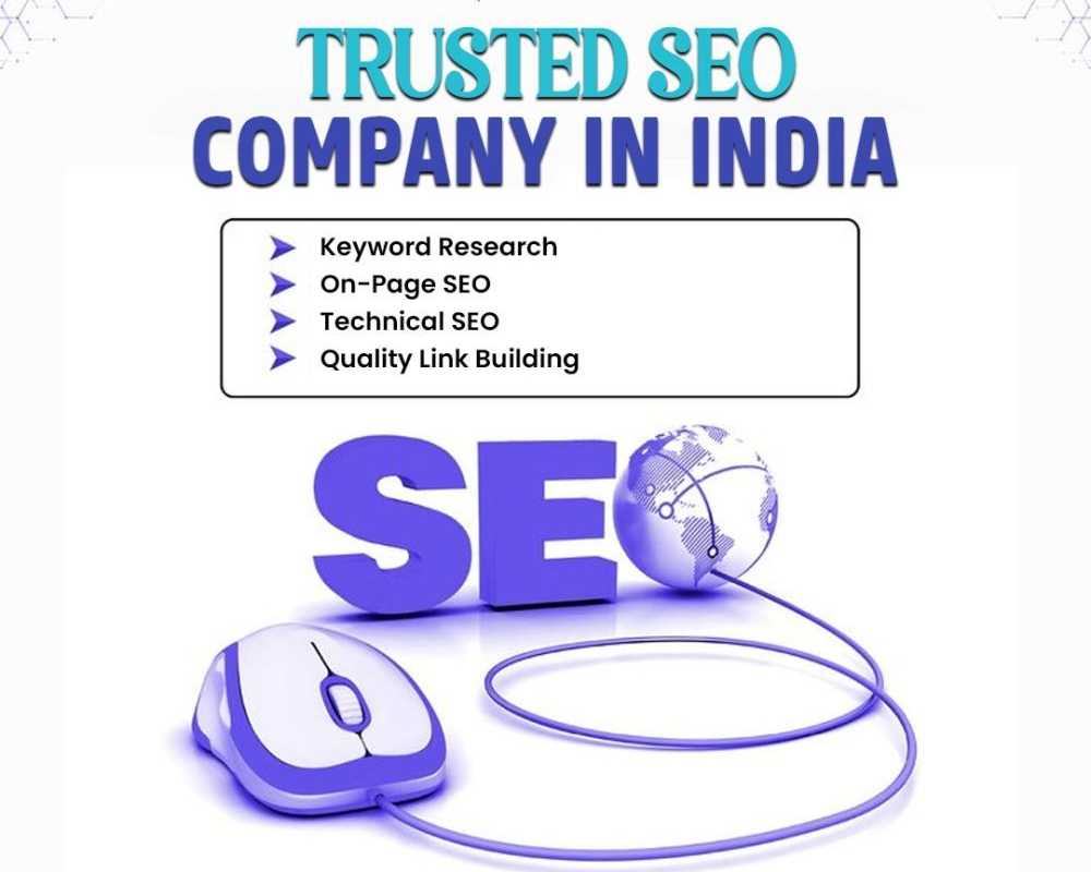 search-engine-optimization-services