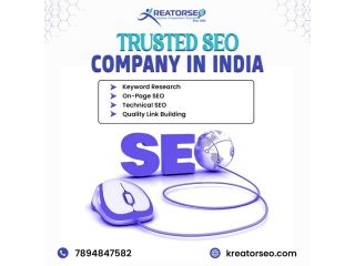 search-engine-optimization-services-small-0