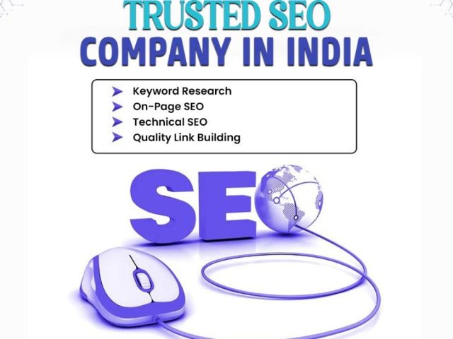 search-engine-optimization-services