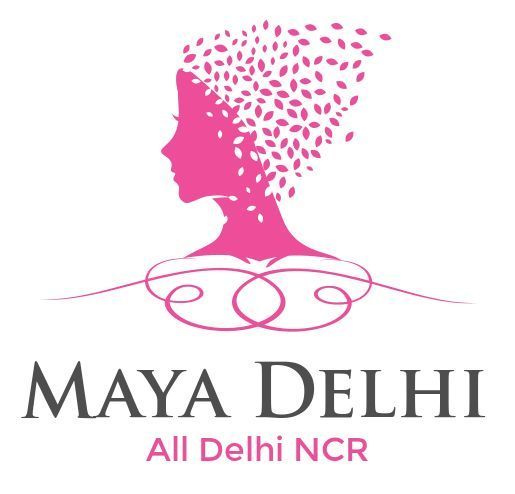 dwarka-call-maya-delhi-service-big-0