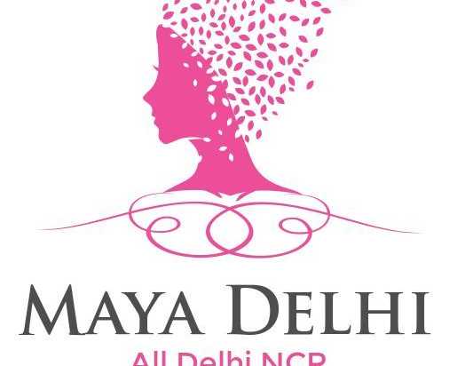dwarka-call-maya-delhi-service