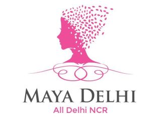 dwarka-call-maya-delhi-service-small-0