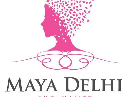 dwarka-call-maya-delhi-service