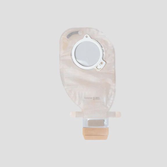 alterna-1-piece-convex-bag-better-support-for-retracted-stomas-big-0