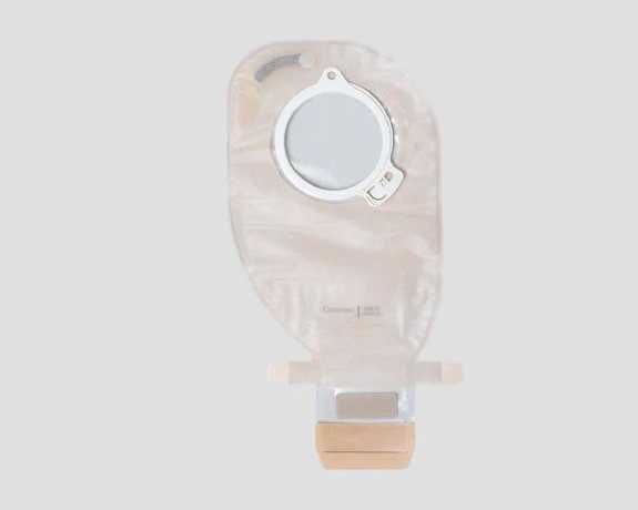 alterna-1-piece-convex-bag-better-support-for-retracted-stomas
