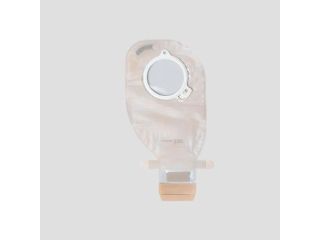 alterna-1-piece-convex-bag-better-support-for-retracted-stomas-small-0