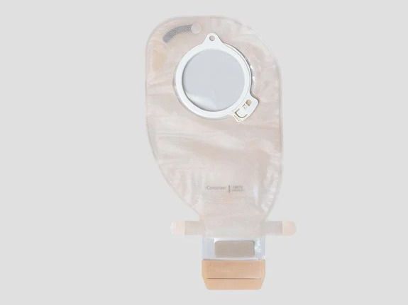 alterna-1-piece-convex-bag-better-support-for-retracted-stomas