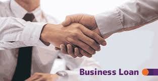 how-a-business-loan-can-support-your-financial-goals-big-0