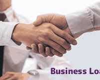 how-a-business-loan-can-support-your-financial-goals