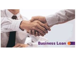 how-a-business-loan-can-support-your-financial-goals-small-0