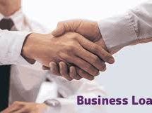 how-a-business-loan-can-support-your-financial-goals