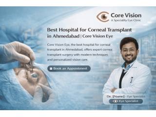 restorevisionwithhospital-for-corneal-transplant-in-ahmedabad-small-0