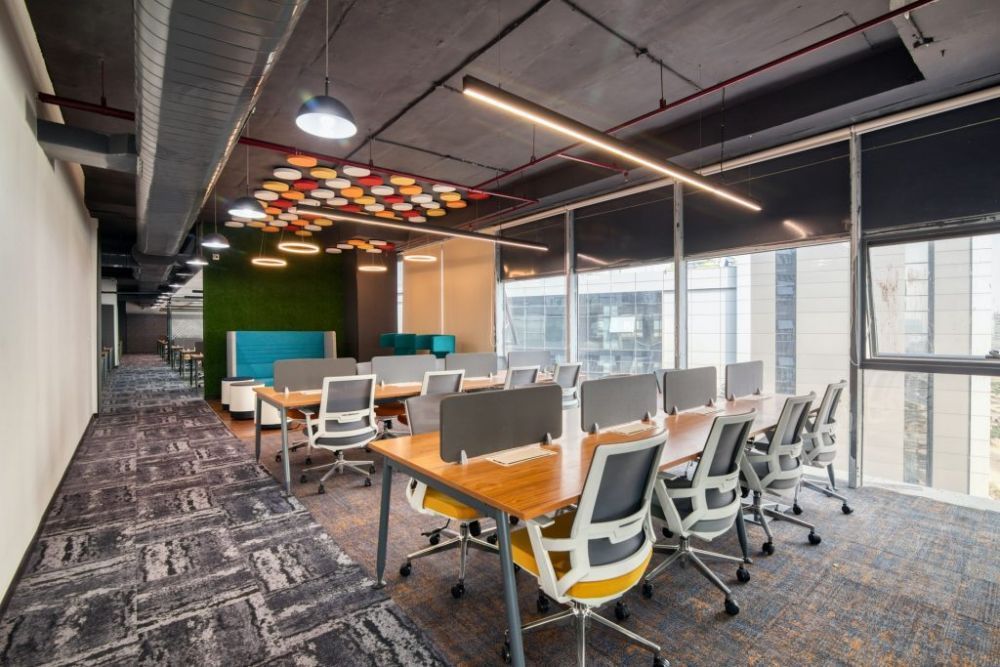 office-space-for-lease-property-for-lease-brigade-group-big-0