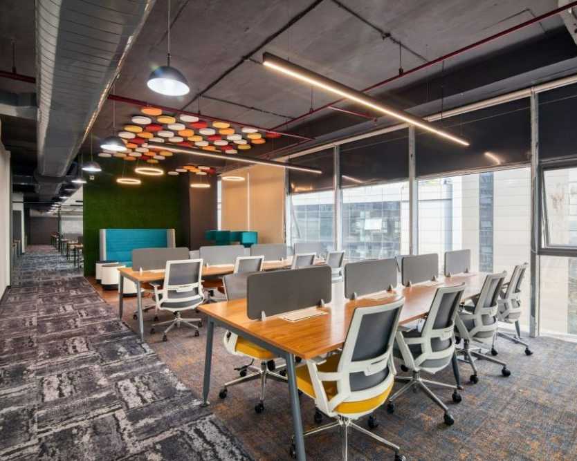 office-space-for-lease-property-for-lease-brigade-group