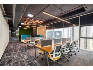 office-space-for-lease-property-for-lease-brigade-group-small-0