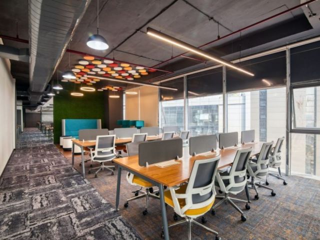office-space-for-lease-property-for-lease-brigade-group