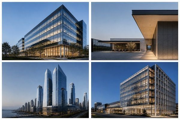 corporate-architecture-firms-in-delhi-big-0