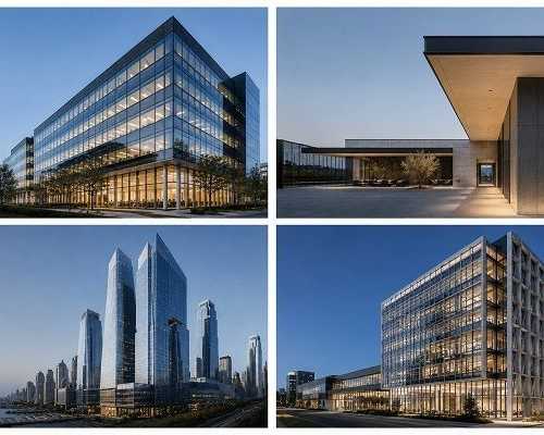 corporate-architecture-firms-in-delhi