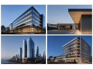 corporate-architecture-firms-in-delhi-small-0