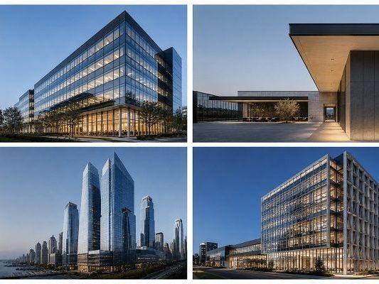 corporate-architecture-firms-in-delhi