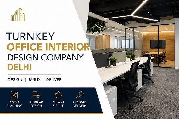 turnkey-interior-design-services-big-0