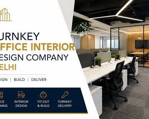 turnkey-interior-design-services