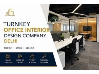 turnkey-interior-design-services-small-0
