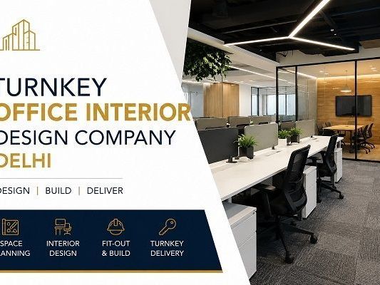 turnkey-interior-design-services
