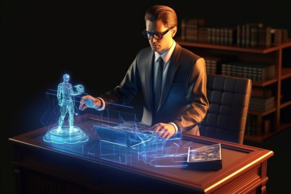 supercharge-business-with-custom-ai-agent-services-big-0