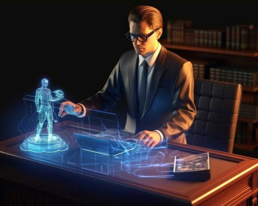 supercharge-business-with-custom-ai-agent-services