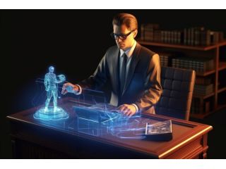 supercharge-business-with-custom-ai-agent-services-small-0
