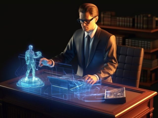 supercharge-business-with-custom-ai-agent-services