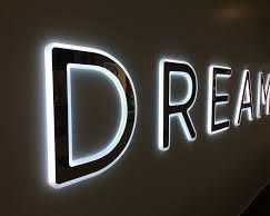 sign-board-manufacturers-in-ahmedabad-brandsignages